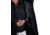 Obermeyer Defiance Jacket - Womens, Black, 16, 11183-16009-16