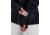 Obermeyer Defiance Jacket - Womens, Black, 16, 11183-16009-16