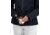Obermeyer Defiance Jacket - Womens, Black, 16, 11183-16009-16
