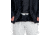 Obermeyer Defiance Jacket - Womens, Black, 16, 11183-16009-16