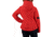 Obermeyer Defiance Jacket - Womens, Finish Line, 10, 11183-20043-10