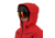 Obermeyer Defiance Jacket - Womens, Finish Line, 10, 11183-20043-10