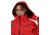Obermeyer Defiance Jacket - Womens, Finish Line, 10, 11183-20043-10