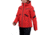 Obermeyer Defiance Jacket - Womens, Finish Line, 10, 11183-20043-10