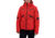 Obermeyer Defiance Jacket - Womens, Finish Line, 10, 11183-20043-10