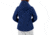 Obermeyer Defiance Jacket - Womens, Navy, 6, 11183-20167-6