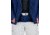 Obermeyer Defiance Jacket - Womens, Navy, 6, 11183-20167-6