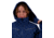 Obermeyer Defiance Jacket - Womens, Navy, 6, 11183-20167-6