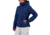 Obermeyer Defiance Jacket - Womens, Navy, 6, 11183-20167-6