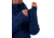 Obermeyer Defiance Jacket - Womens, Navy, 6, 11183-20167-6