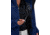 Obermeyer Defiance Jacket - Womens, Navy, 6, 11183-20167-6