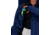 Obermeyer Defiance Jacket - Womens, Navy, 6, 11183-20167-6