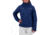 Obermeyer Defiance Jacket - Womens, Navy, 6, 11183-20167-6