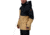Obermeyer Density Jacket - Mens, Dune, Small, 21098-21012-S