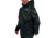 Obermeyer Density Jacket - Mens, In The Trees, Medium, 21098-21115-M