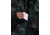 Obermeyer Density Jacket - Mens, In The Trees, Medium, 21098-21115-M