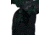 Obermeyer Density Jacket - Mens, In The Trees, Medium, 21098-21115-M