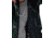 Obermeyer Density Jacket - Mens, In The Trees, Medium, 21098-21115-M