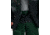 Obermeyer Density Jacket - Mens, In The Trees, Medium, 21098-21115-M