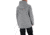 Obermeyer Density Jacket - Mens, Suit Up, Medium, 21098-20007-M