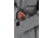 Obermeyer Density Jacket - Mens, Suit Up, Medium, 21098-20007-M
