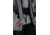 Obermeyer Density Jacket - Mens, Suit Up, Medium, 21098-20007-M
