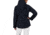 Obermeyer Devon Down Jacket - Womens, Black Frost, 14 Petite, 11139-21024-14P