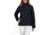 Obermeyer Devon Down Jacket - Womens, Black Frost, 14 Petite, 11139-21024-14P