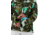 Obermeyer Devon Down Jacket - Womens, Jasmint Camo, 6 Petite, 11139-21129-6P