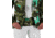 Obermeyer Devon Down Jacket - Womens, Jasmint Camo, 6 Petite, 11139-21129-6P