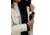 Obermeyer Devon Down Jacket - Womens, Quartz, 6 Petite, 11139-21011-6P