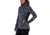 Obermeyer Discover 1/4 Zip Top - Womens, Supernova, Small, 19033-21114-S