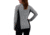 Obermeyer Discover Crew Top - Womens, NomeS Geo, Extra Large, 19032-21121-XL