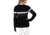 Obermeyer Donna Crewneck Sweater - Womens, Black, Extra Large, 16052-16009-XL