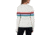 Obermeyer Donna Crewneck Sweater - Womens, Quartz, Medium, 16052-21011-M