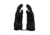 Obermeyer Eclipse Leather Glove - Mens, Black, Large, 28021-16009-L