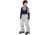 Obermeyer Enforcer Pant - Boy's, Small, Shale, 45024-22005-S