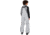 Obermeyer Enforcer Pant - Boy's, Small, Shale, 45024-22005-S