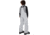 Obermeyer Enforcer Pant - Boy's, Small, Shale, 45024-22005-S