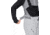 Obermeyer Enforcer Pant - Boy's, Small, Shale, 45024-22005-S