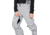 Obermeyer Enforcer Pant - Boy's, Small, Shale, 45024-22005-S