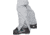Obermeyer Enforcer Pant - Boy's, Small, Shale, 45024-22005-S