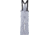 Obermeyer Enforcer Pant - Boy's, Small, Shale, 45024-22005-S