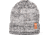 Obermeyer Estes Beanie - Kids, Knightly, One Size, 78052-19003-ONE SIZE