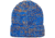 Obermeyer Estes Beanie - Kids, Navy, One Size, 78052-20167-ONE SIZE