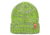 Obermeyer Estes Beanie - Kids, Summer Camp, One Size, 78052-22180-ONE SIZE