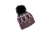 Obermeyer Fair Isle FF Pom Beanie - Womens, Purple Reign, One Size, 18068-21179-ONE SIZE
