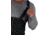 Obermeyer Fairweather Shell Bib Pant - Mens, Black, Medium, 25079-16009-M