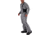 Obermeyer Fairweather Shell Bib Pant - Mens, Knightly, Medium, 25079-19003-M