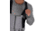 Obermeyer Fairweather Shell Bib Pant - Mens, Knightly, Medium, 25079-19003-M